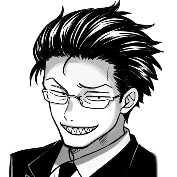 ファイル:R hazama.jpg
