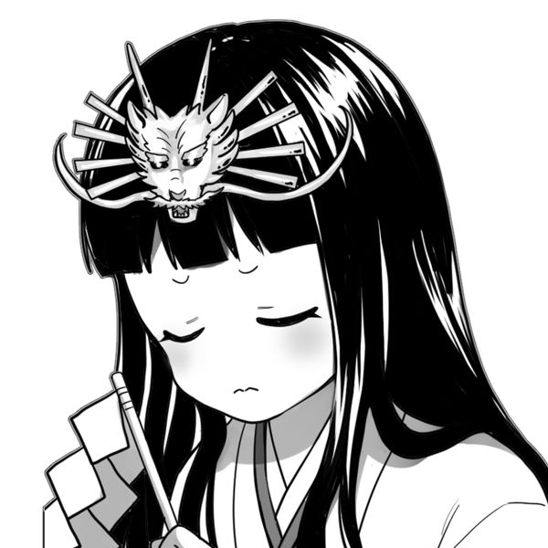 ファイル:U tatumori.jpg