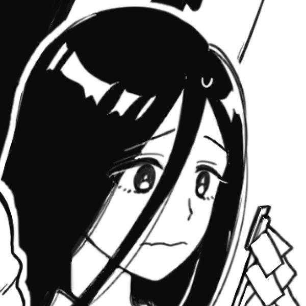 ファイル:Y yagishita.jpg