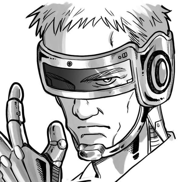 ファイル:Omega.jpg
