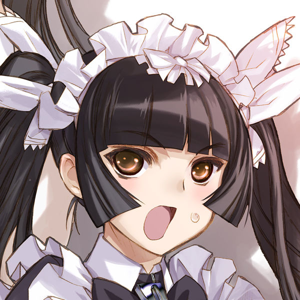 ファイル:R arimoto.jpg