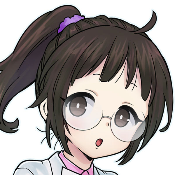 ファイル:S kanehira.jpg