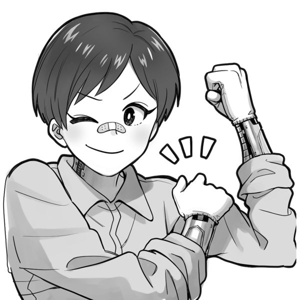 ファイル:A sanada.jpg