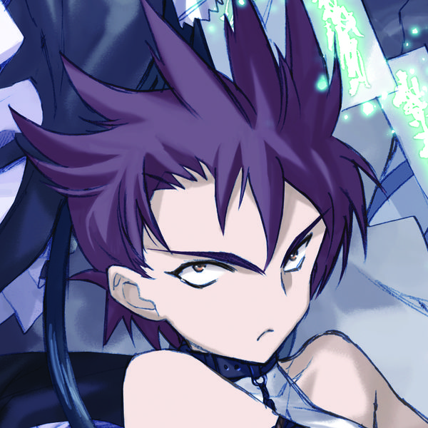 ファイル:K inugami.jpg