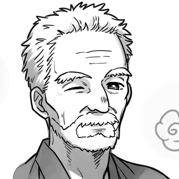 ファイル:K renjo.jpg