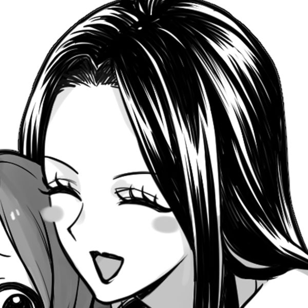 ファイル:T katsuragi.jpg