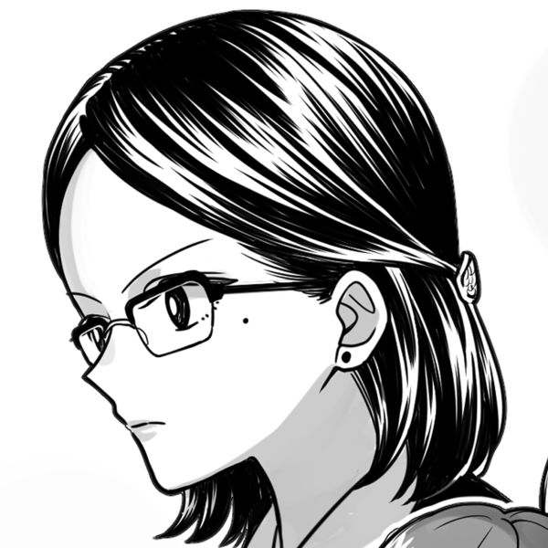 ファイル:A nonomura.jpg