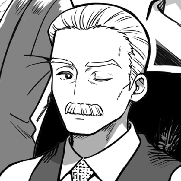 ファイル:S kinjo.jpg