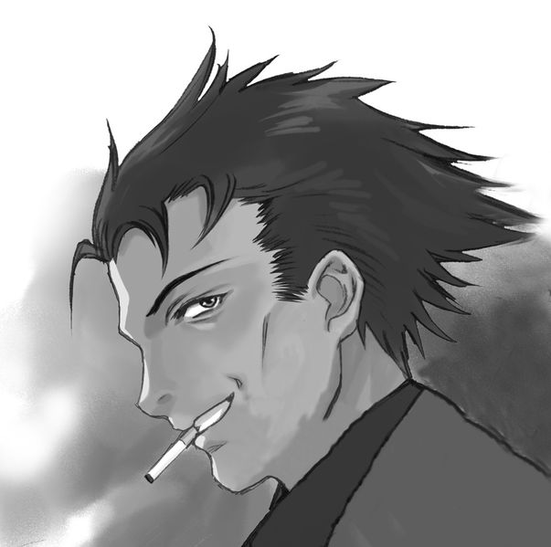 ファイル:S higashino.jpg