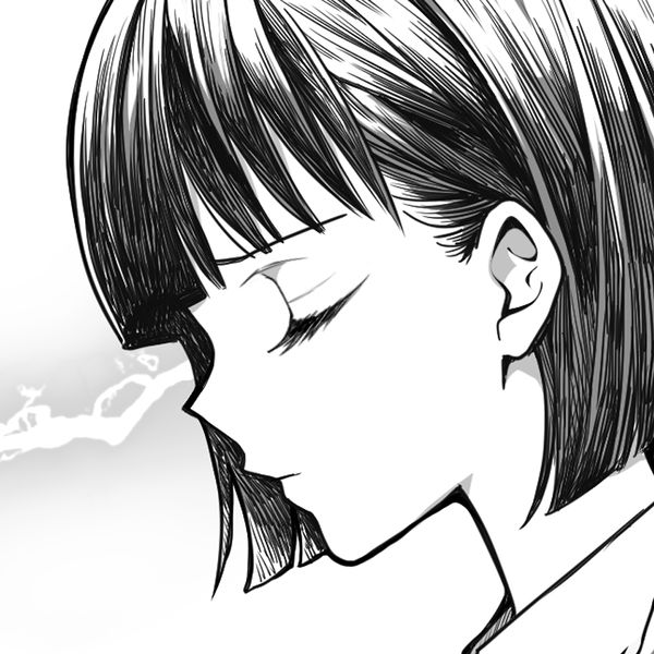 ファイル:S katsuragi.jpg