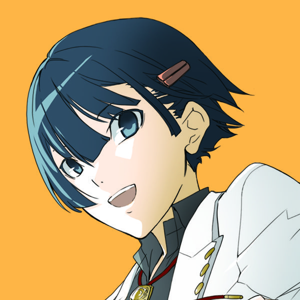 ファイル:M nanase.jpg