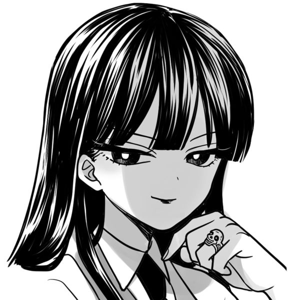 ファイル:W kuramochi.jpg