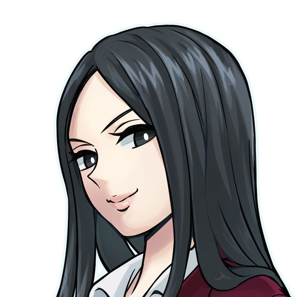 ファイル:S furusawa.jpg